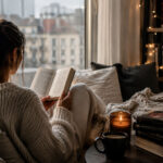 15-BookTok-Bücher