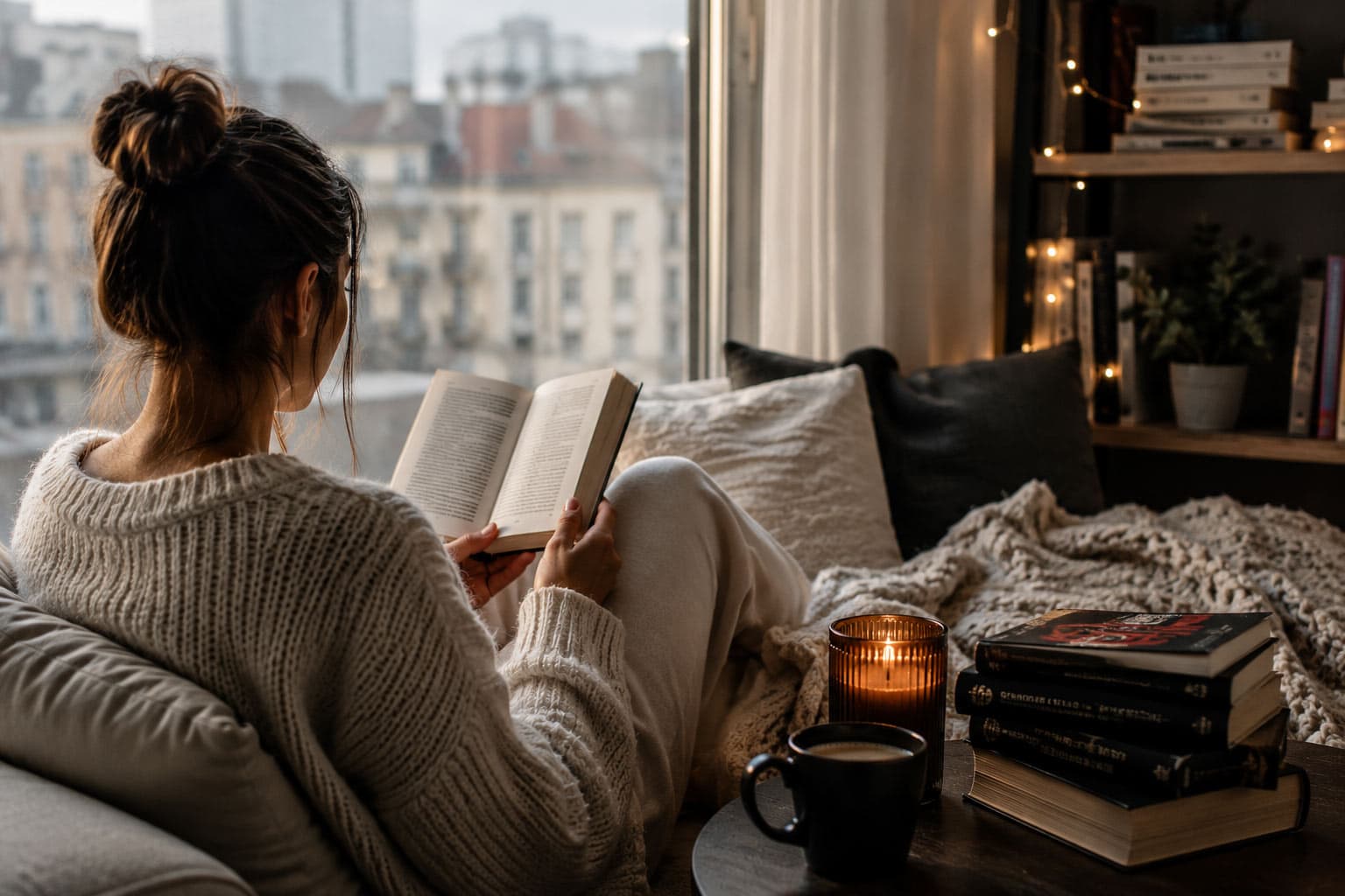 15-BookTok-Bücher