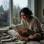 17 Bücher, die dich zum Weinen bringen (Ugly Cry garantiert)