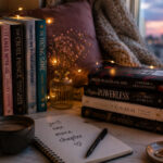 20-Slow-Burn-Romances