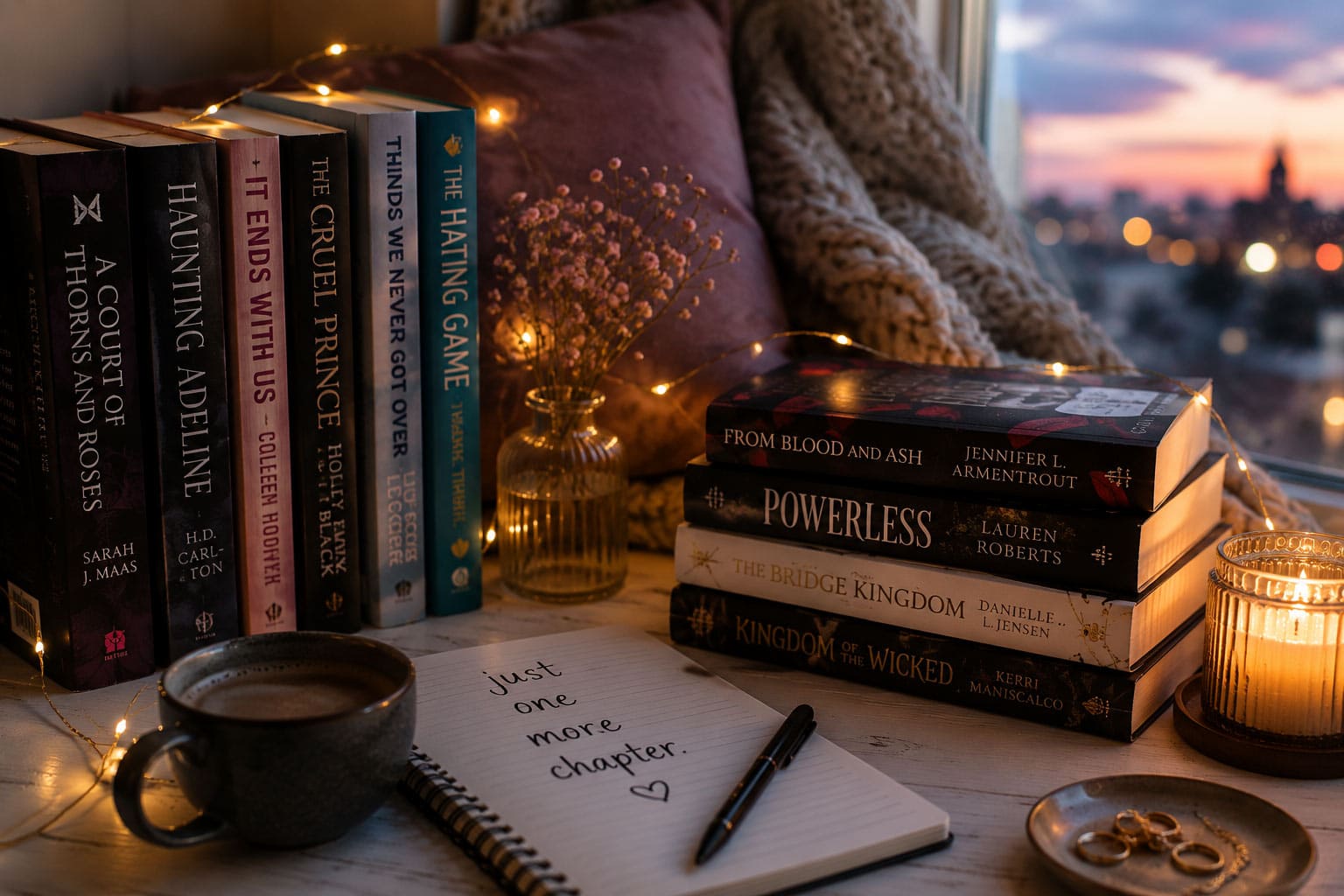 20-Slow-Burn-Romances