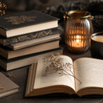 18 besten Enemies-to-Lovers-Bücher