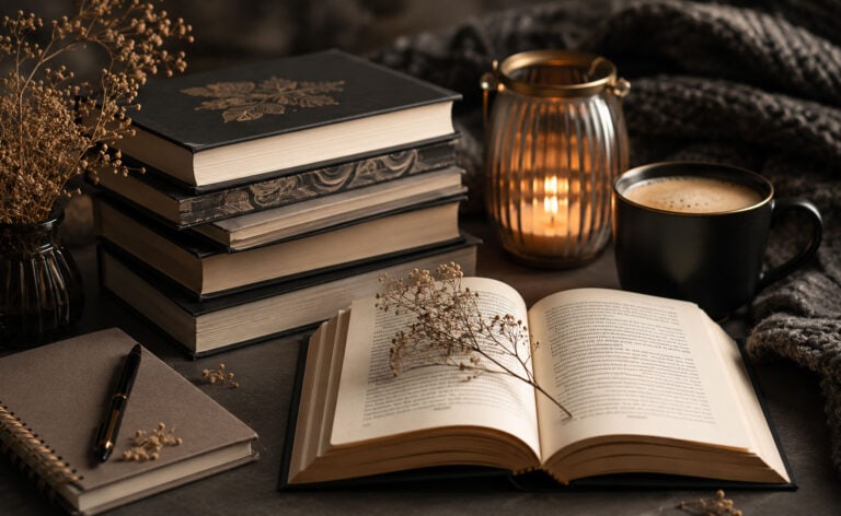 18 besten Enemies-to-Lovers-Bücher
