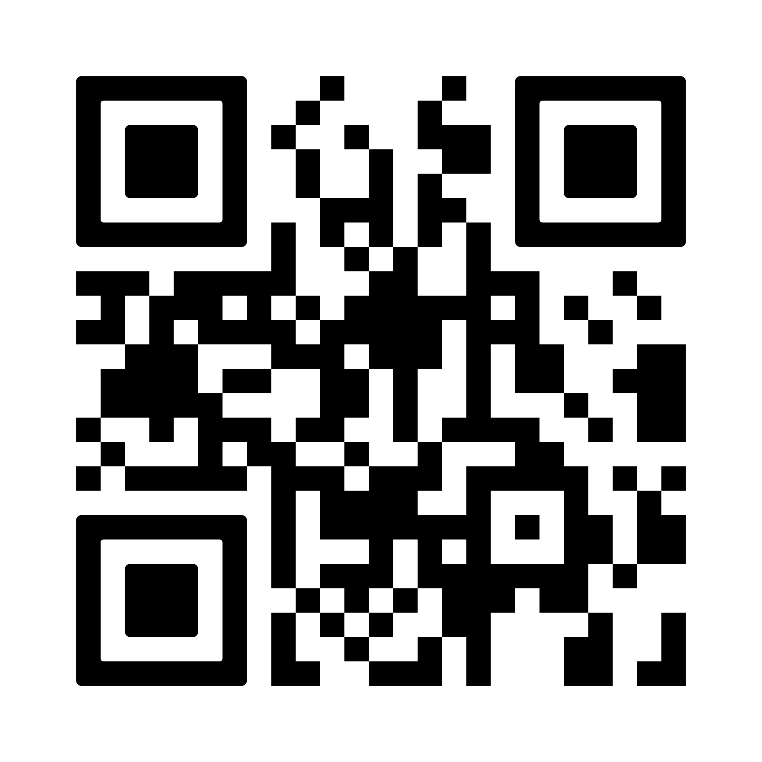 Ghost by Lin Dox Leseprobe